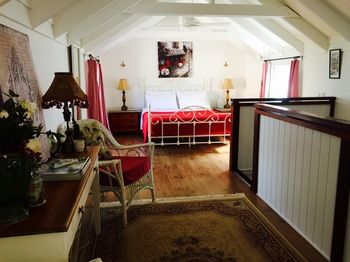 Maison De May Boutique Bed &breakfast - Accommodation Mermaid Beach 14
