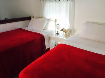 Maison De May Boutique Bed &breakfast - Accommodation Mermaid Beach 15