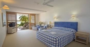 Noosa Quays - Accommodation Mermaid Beach 5