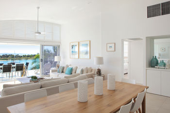 Noosa Quays - Accommodation Mermaid Beach 9