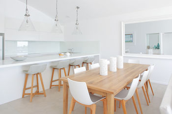 Noosa Quays - Accommodation Mermaid Beach 15