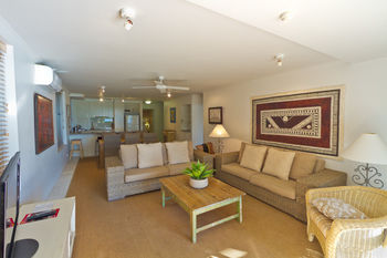 Noosa Quays - Accommodation Mermaid Beach 18