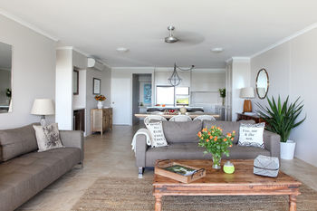 Noosa Quays - Accommodation Mermaid Beach 19