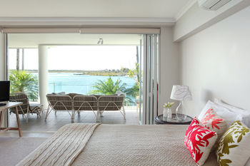Noosa Quays - Accommodation Mermaid Beach 20