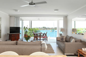 Noosa Quays - Accommodation Mermaid Beach 21