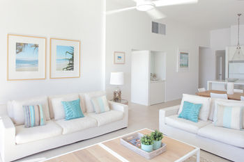 Noosa Quays - Accommodation Mermaid Beach 22