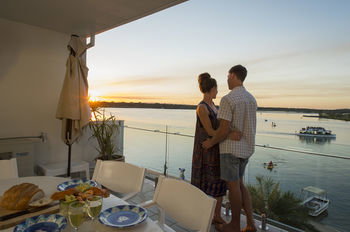 Noosa Quays - Accommodation Mermaid Beach 30