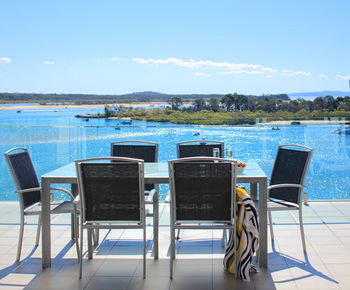 Noosa Quays - Accommodation Mermaid Beach 34