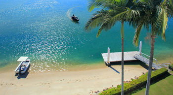 Noosa Quays - Accommodation Mermaid Beach 35