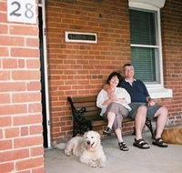 Aaron Cottage - Accommodation Mermaid Beach