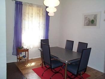 Aaron Cottage - Accommodation Mermaid Beach 3