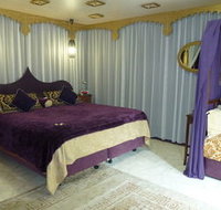 The Retreat at Froog-Moore Park - Accommodation Mermaid Beach
