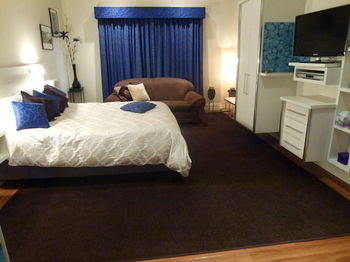 The Retreat At Froog-Moore Park - Accommodation Mermaid Beach 2