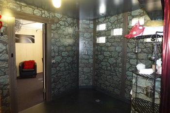 The Retreat At Froog-Moore Park - Accommodation Mermaid Beach 3
