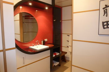 The Retreat At Froog-Moore Park - Accommodation Mermaid Beach 5