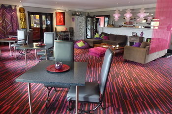 The Retreat At Froog-Moore Park - Accommodation Mermaid Beach 7