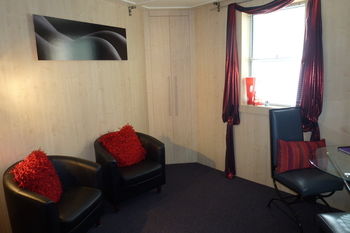 The Retreat At Froog-Moore Park - Accommodation Mermaid Beach 10