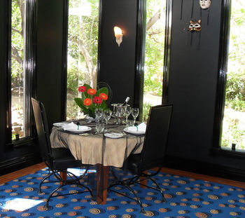The Retreat At Froog-Moore Park - Accommodation Mermaid Beach 17