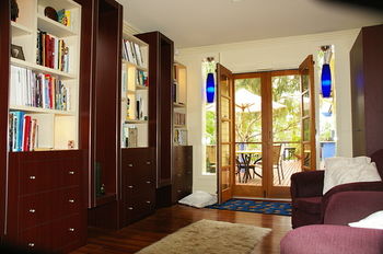 The Retreat At Froog-Moore Park - Accommodation Mermaid Beach 18