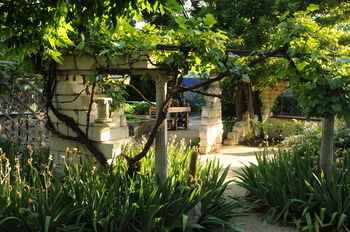 The Retreat At Froog-Moore Park - Accommodation Mermaid Beach 19