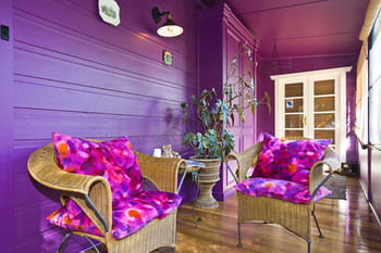 The Retreat At Froog-Moore Park - Accommodation Mermaid Beach 20