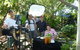The Retreat At Froog-Moore Park - thumb 23