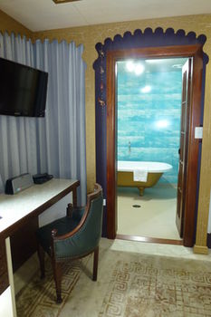 The Retreat At Froog-Moore Park - Accommodation Mermaid Beach 27