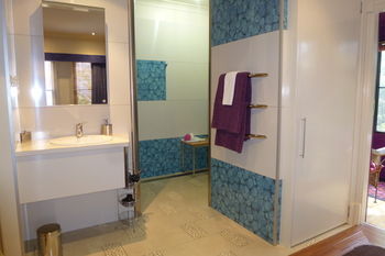 The Retreat At Froog-Moore Park - Accommodation Mermaid Beach 28