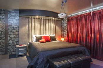 The Retreat At Froog-Moore Park - Accommodation Mermaid Beach 31