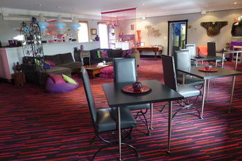 The Retreat At Froog-Moore Park - Accommodation Mermaid Beach 34