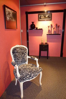 The Retreat At Froog-Moore Park - Accommodation Mermaid Beach 40