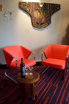 The Retreat At Froog-Moore Park - Accommodation Mermaid Beach 46
