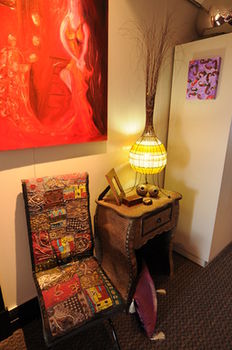 The Retreat At Froog-Moore Park - Accommodation Mermaid Beach 49