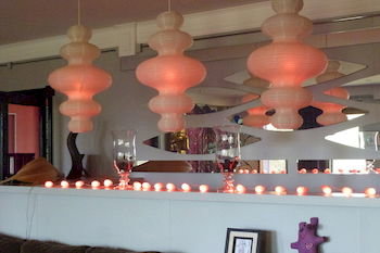 The Retreat At Froog-Moore Park - Accommodation Mermaid Beach 50