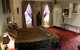 The Retreat At Froog-Moore Park - thumb 55
