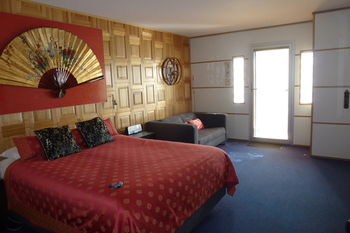 The Retreat At Froog-Moore Park - Accommodation Mermaid Beach 56