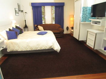 The Retreat At Froog-Moore Park - Accommodation Mermaid Beach 58