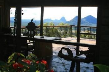 Wamuran Basin QLD Accommodation Mermaid Beach