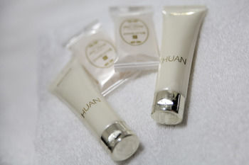 Airport Hotel Sydney - Accommodation Mermaid Beach 1