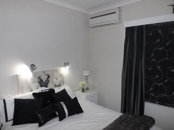 Airport Hotel Sydney - Accommodation Mermaid Beach 4