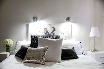 Airport Hotel Sydney - Accommodation Mermaid Beach 5