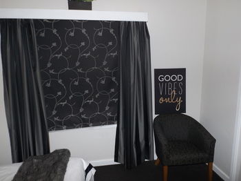 Airport Hotel Sydney - Accommodation Mermaid Beach 6