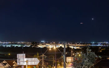 Airport Hotel Sydney - Accommodation Mermaid Beach 16