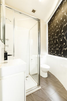 Airport Hotel Sydney - Accommodation Mermaid Beach 24