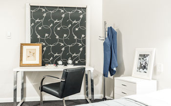 Airport Hotel Sydney - Accommodation Mermaid Beach 25