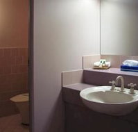 Tamwell Motel and Coffee Lounge - Accommodation Mermaid Beach
