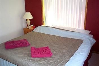 Maleny Mountain Retreat - Accommodation Mermaid Beach 0