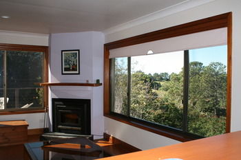 Maleny Mountain Retreat - Accommodation Mermaid Beach 4