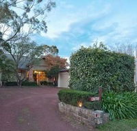 Milton Bed And Breakfast - Accommodation Mermaid Beach