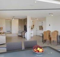 No 1 In Hastings Street - Accommodation Mermaid Beach